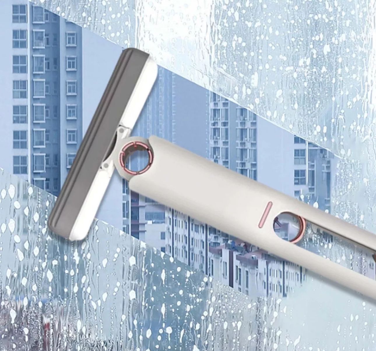 Miniatura 3 de MINIMOP,TRTAPEADOR PORTATIL